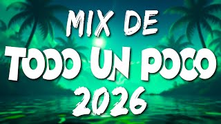 Download Lagu Sebastián Yatra, Manuel Turizo, Maluma, KAROL G, Shakira, Luis Fonsi, Enrique Iglesias, Bad Bunny,.. MP3