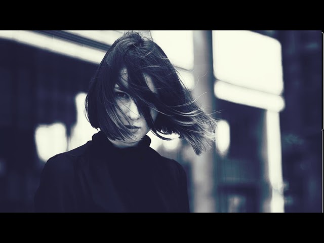 Watch Incrate - ENNUI on YouTube Watch Incrate - ENNUI on YouTube