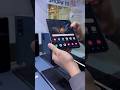 Samsung Galaxy Fold 4 ❤️