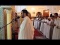 الشيخ هشام الهراز سورة الاعلى والغاشية TURN ON MY POST NOTIFICATION SO YOU DONT MISS A VIDEO mp3