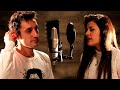 Her David - Donde Estas Feat. Ruaiana ( Acustic Versión )