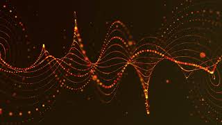 Particle Flow - Motion Graphics Background Video 4K
Free Video Motion Graphics Background. You can download and use this video. Please subscribe.
https://patreon.com/StockFootageCollective
Support us on Patreon.
backdrop, free overlay, particle, explode, motion graphics background video, Particles background video 4K, moving background, special effects, particle background video effects Particle Flow - Motion Graphics Background Video 4K