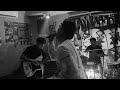 State of Misery live @ Rumah Api - November 23, 2024 [Multicam / Full Set]