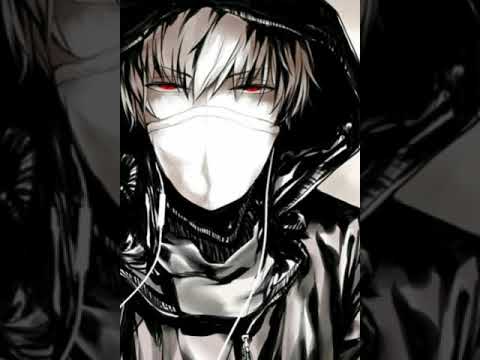 Nightcore - Dangerous [Left Boy]