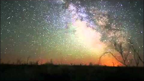 تلاوة خاشعة سورة عبس الشيخ ناصر القطامي