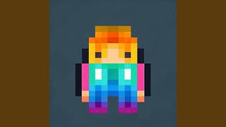 Download Lagu Terpukau MP3