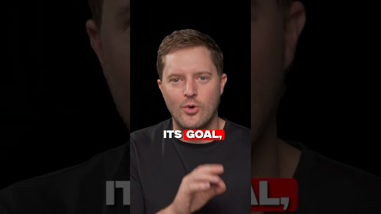 Невозможно оценить фильм без этого.