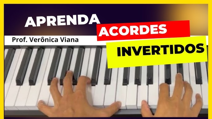 Como ensinar uma criança Tocar piano - Primeira Aula 1 ( Prof. Tony Calaça  ) 