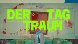 Der Tagtraum
