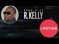 Documentaries & Discussions~Ep 7. Surviving R.kelly