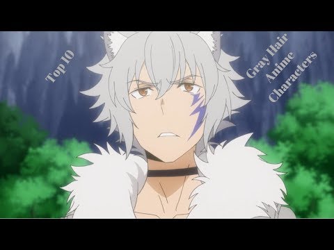 Top 10 Notice Me Senpai Characters In Anime Carla Hair Journal Top 10 Notice Me Senpai Characters In Anime Carla Hair Journal