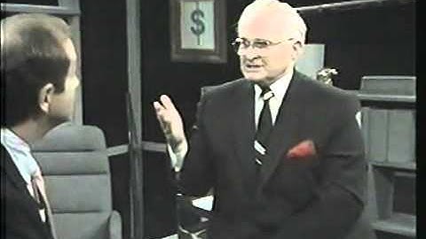 Continuous Improvement Process - Session 1