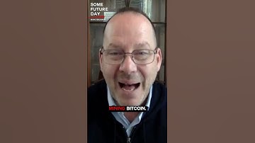 Computations for Coins: The Controversial Act of Bitcoin Mining #shorts