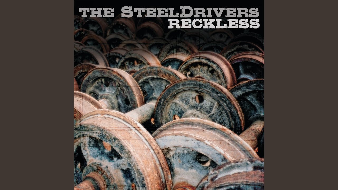 Ghosts Of Mississippi