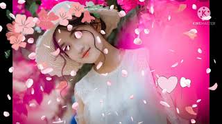 New romantic ringtone 2021 new hindi ringtone 2020 best mobile ringtone latest ringtones screenshot 5