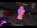 pvp funtime /an212 | ez cc