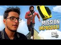 Rocky bhais mission impossible in gta 5 2