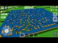 Block Craft 3D: Crafting Game #3698 | Labyrinth