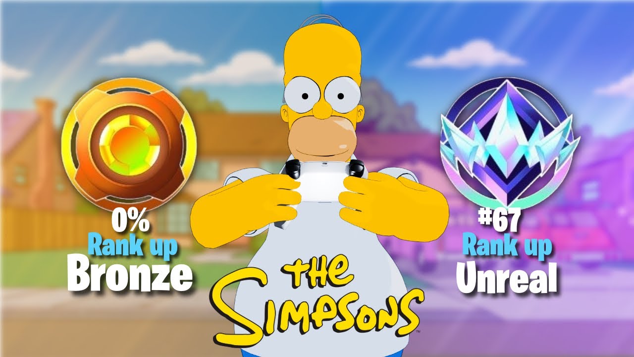 Simpsons Viewership *Live* New Simpsons Season Viewers - YouTube