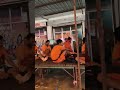 Bham Bhole Bholnath Ki Jai Baba Ki Funny Hairstyle Desihomegym Funnypost Bored Funnyreel F Bham Bhole Bholnath Ki Jai Baba Ki Funny Hairstyle Desihomegym Funnypost Bored Funnyreel F