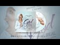 Miriam Thomas Chirwa God Is Real OFFICIAL AUDIO 2021 Miriam Thomas Chirwa God Is Real OFFICIAL AUDIO 2021