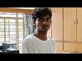 Nsl nani shorts india subscribers like love   546