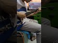 เพื่อเธอ- หิน เหล็ก ไฟ (Intro Cover)