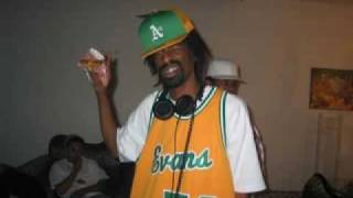 Mac Dre - Get Stupid Part One