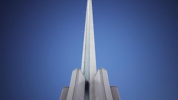 Sounds like a skill issue TBH