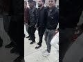 حميد الفراتي غازي عنتاب دبكه زمر