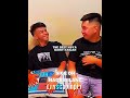 THE BEST KUYA TALAGA KAHIT KAILAN SER GEYBIN #luvscapinpin #capinpinfamily #capinpinbrothers