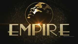 Empire 2015 Tv Series - Intro Hd