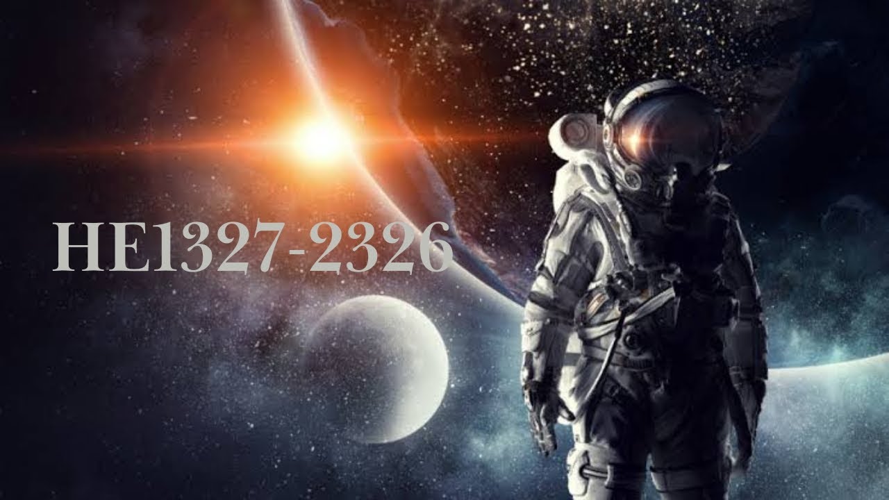 HE1327-2326: Exploring an Ancient Population II Star Formed from Primordial Population III Remnants