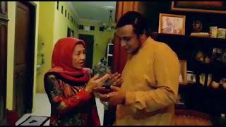 Video <span aria-label=