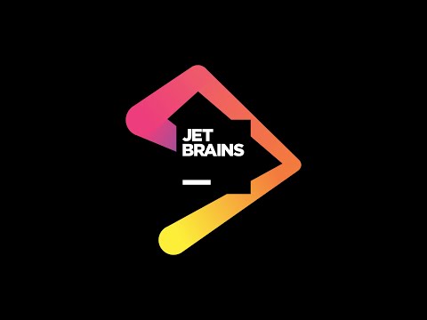 Jetbrains Free License 2022 | Jetbrains Bepul Litsenziya 2022 | Jetbrains Бесплатная лицензия 2022