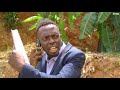 NYAXO COMEDY : Gukina Filime Nyarwanda Mp3 Song