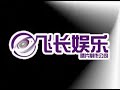 Twins Star Music Production Enterprise Logo (2007)