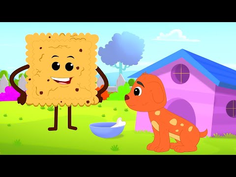 El Viejo Macdonald tenía una granja, Canción de Animales en Español