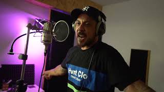 Th Mark, Sonqo Pura - H Geitonia Mou (Official Audio)