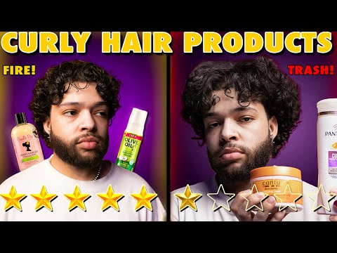 Wideo: Pro Botanix Repair & Nourish Shampoo Review