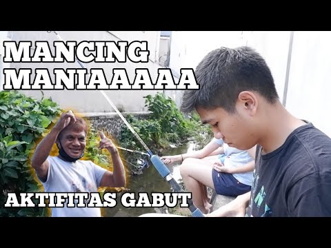 mancing-maniaaaaa!!!!-sedepp