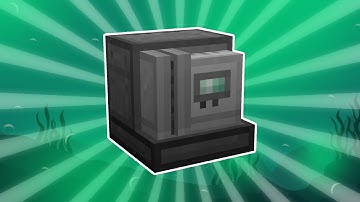 Minecraft Rustic Waters 2 - Ethylene + Plastic Automation EP13