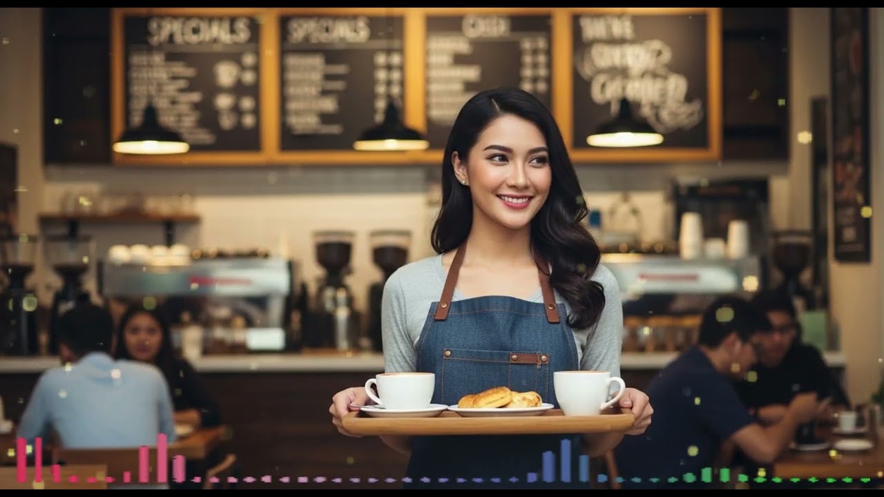 Lagu Galau Versi Reggae Indonesia | Reggaein Anjay