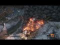 Sekiro Speedrun Shura