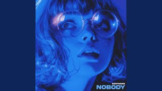 Nobody