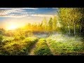 Beautiful Instrumental Hymns of Praise and Worship to God | Relaxing, Soothing, Peaceful