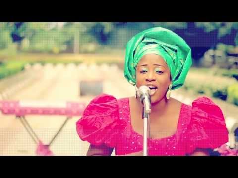 Why You Love Me So - Ibitayo Jeje ft President Olusegun Obasanjo