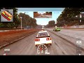 Stock car racing game android gameplay Ndroid Games Stock car racing game android gameplay Ndroid Games
