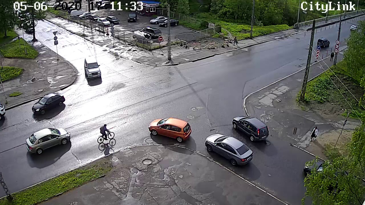 Сызранское сто лада