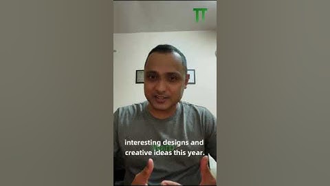 Software Integration | Switch to EV by participating at Pi-EV 2022 #shorts